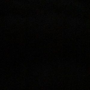 Meet your Posher, Lizbeth